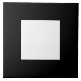 Design de nova era moderna para adolescentes