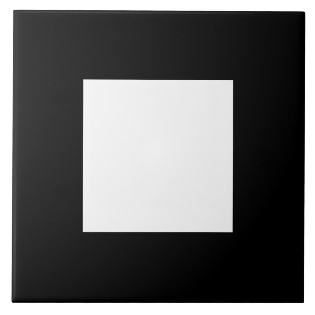 Design de nova era moderna para adolescentes (Frente)