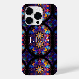 DESIGN de NOVA IDADE CHAKRA STAR