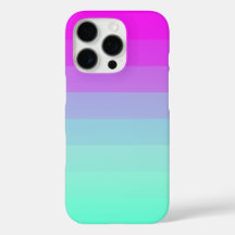 Design de Ombre bonito