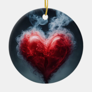 design de ornamentos