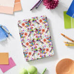 Design de Otomi Moderno III<br><div class="desc">Aproveite esta nova design criativa em um produto ou peça para aprimorar e adicionar ao mundo ao seu redor. Artista: Melissa Wang</div>