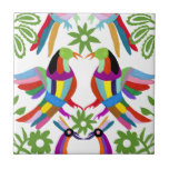 Design de Otomi Moderno III<br><div class="desc">Aproveite esta nova design de lama criativa em um produto ou peça para aprimorar e adicionar ao mundo ao seu redor. Artista: Melissa Wang</div>
