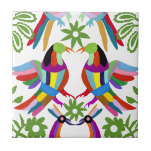 Design de Otomi Moderno III