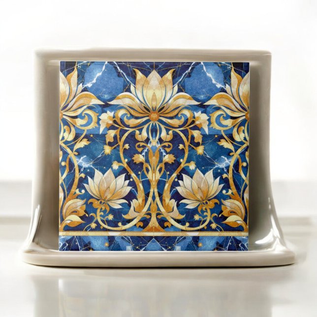 Design de ouro (Criador carregado)