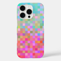Design de Padrão Bonito