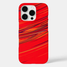 Design de Padrão de Abstrato Marble bonito