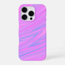 Design de Padrão de Abstrato Marble Elegante
