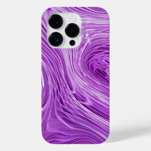 Design de Padrão de Fundo Abstrato Sem Costura