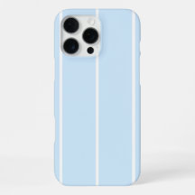 Design de padrão de listra vertical em cores suave