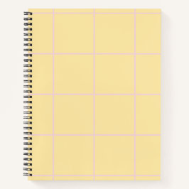 Design de padrão de listra vertical em cores suave