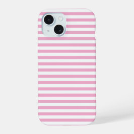Design de padrão de listra vertical rosa branco