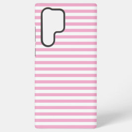 Design de padrão de listra vertical rosa branco