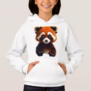 Design de Panda para Crianças