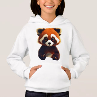 Design de Panda para Crianças