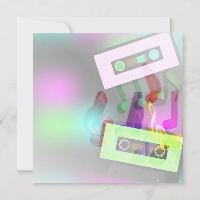 Design de Parte Retroativa (Frente)