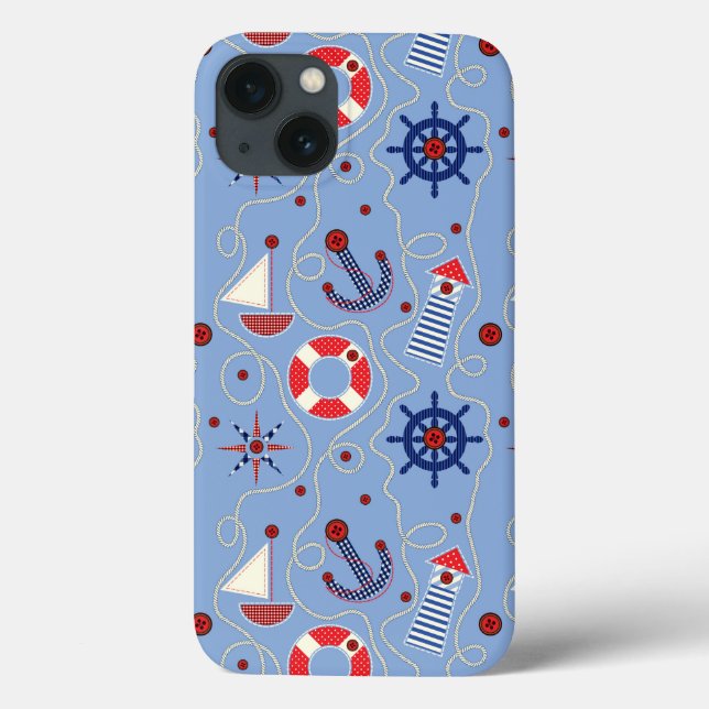 Design de Patches (Verso)