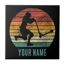 Design de patinete E-Patinete de Substituição Suns