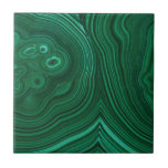 Design de pedra-verde-malaquita<br><div class="desc">Gemstone malaquita natural,  textura de rocha mineral verde,  gemas semimontológicas</div>