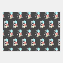 Design De Pistas De Amor Pela Paz Para Camisetas