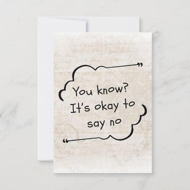 Design de placa plana (Frente)