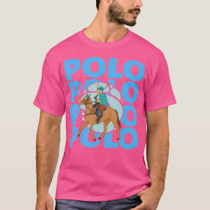 Design De Polo De Água Nadadora Para Um Atalho De