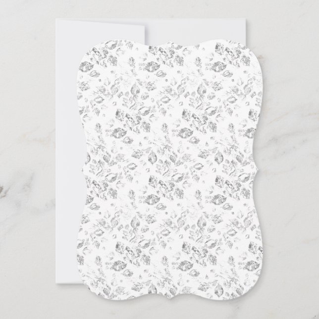 design de ponto 42 (Frente)