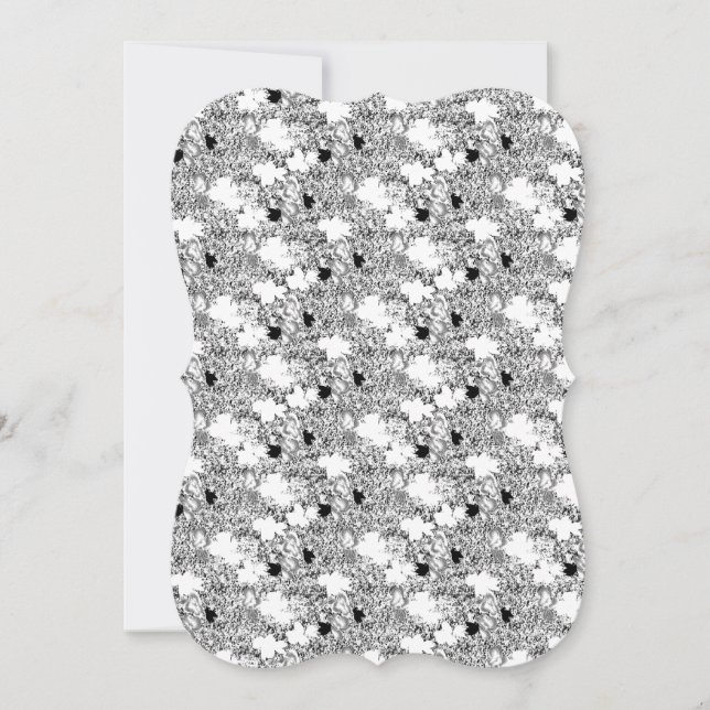 design de ponto quatro (Frente)