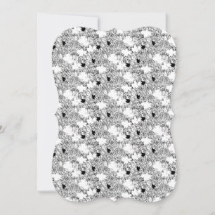 design de ponto quatro