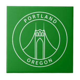 Design de Portland Oregon
