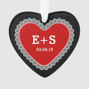 Design de PROMO2 DIY seu próprio ornamento V01D