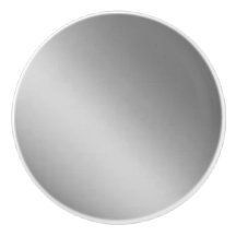 DESIGN DE PUXADOR DE PORTA ESTILO CERÂMICO