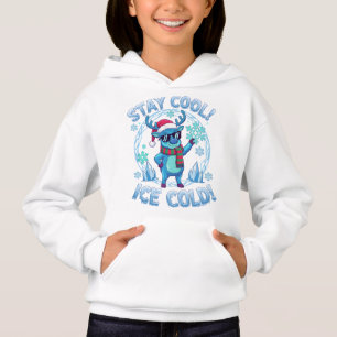 Design de Rena Cool