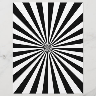 Design de roda de rotação de ruptura do Sol óptico