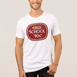 Design de Rótulo Old School 90s Malt Liquor 40oz