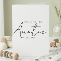 Design de Script de Anúncio de Promoção para Tiazi