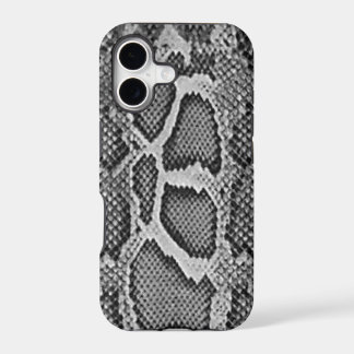 Design de Snakeskin, teste padrão do impressão da