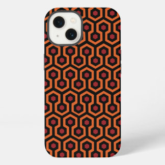 Design de Superaparência Personalizável