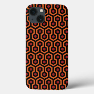 Design de Superaparência Personalizável