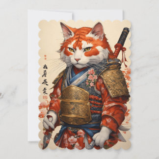 Design de Tatuagem de Convite Simples