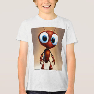 Design de Tatuagem do Dragão Fierce - Símbolo de F