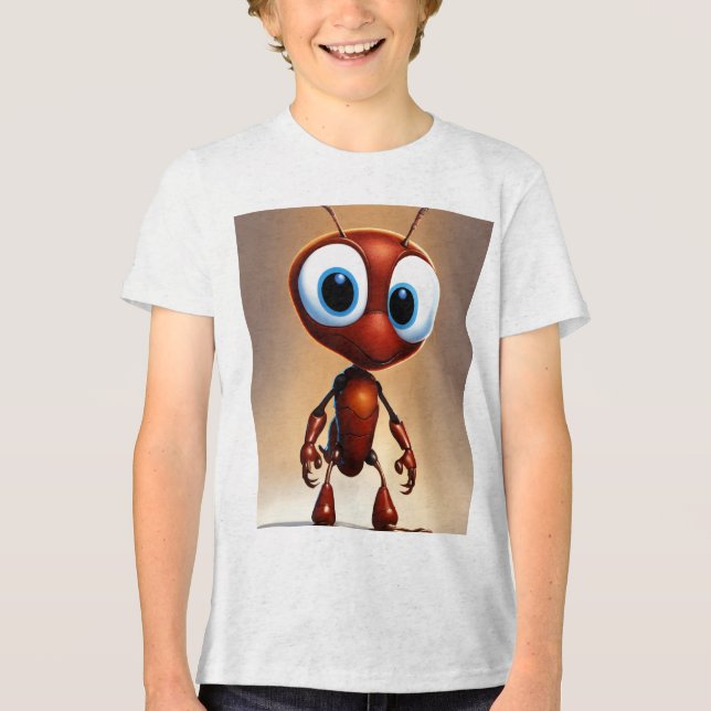 Design de Tatuagem do Dragão Fierce - Símbolo de F (Frente)