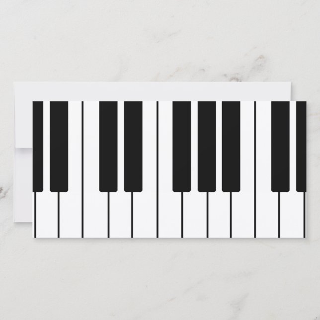 Design de teclado (Frente)