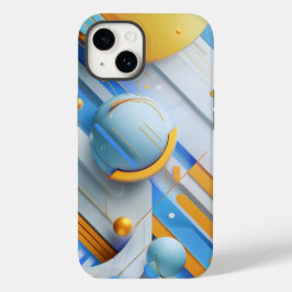 design de tecnologia