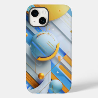 design de tecnologia