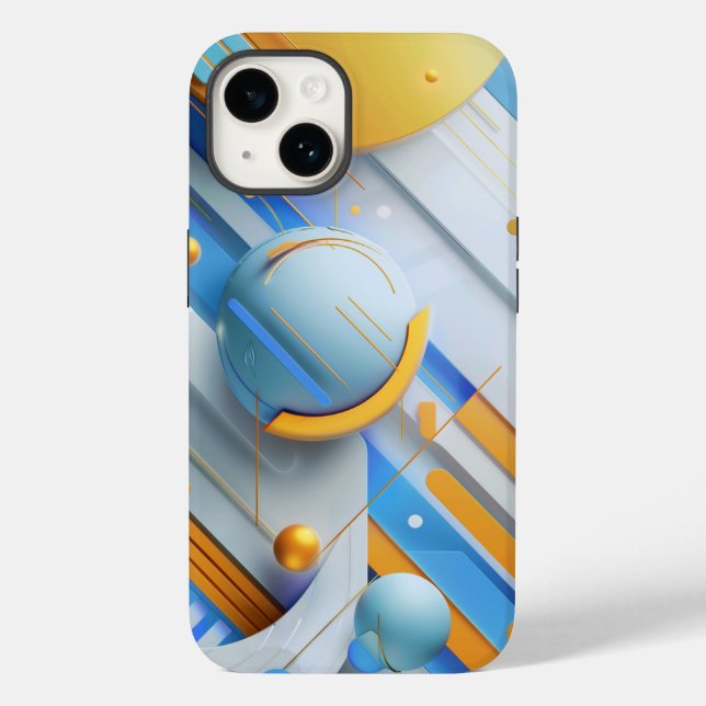 design de tecnologia (Verso)