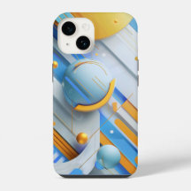 design de tecnologia