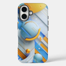 design de tecnologia