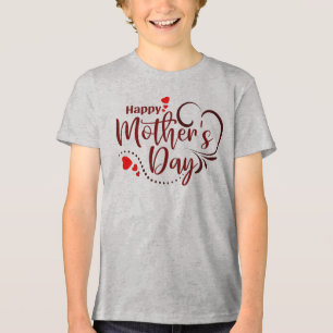 Design de texto Na moda feliz-23121