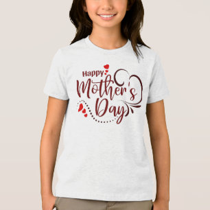 Design de texto Na moda feliz-23121